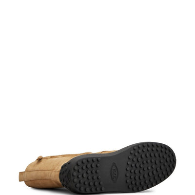 Tod'S Boots