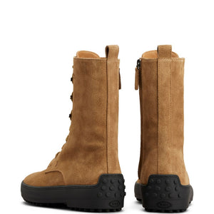 Tod'S Boots