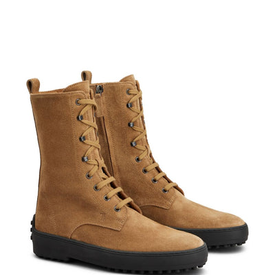 Tod'S Boots