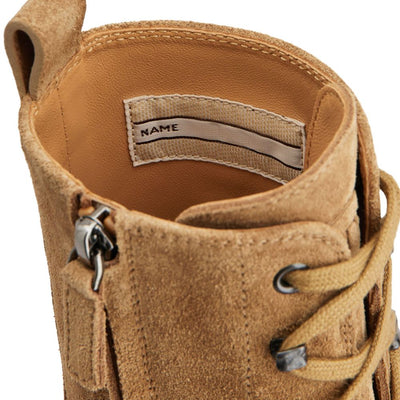 Tod'S Boots