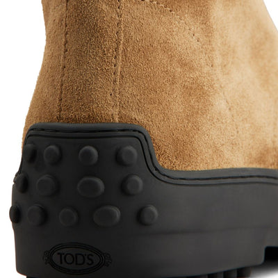 Tod'S Boots