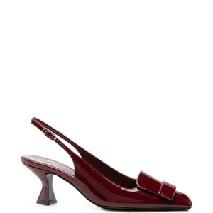 Sergio Rossi Pumps