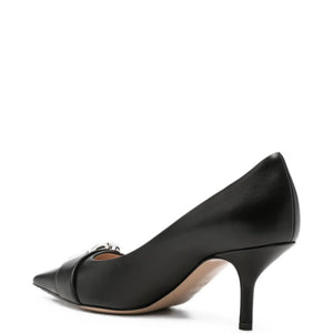 Emporio Armani Pumps