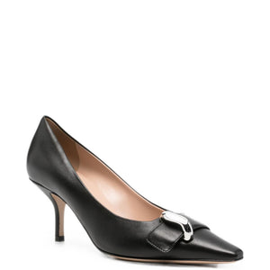 Emporio Armani Pumps