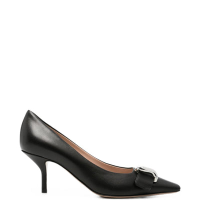 Emporio Armani Pumps