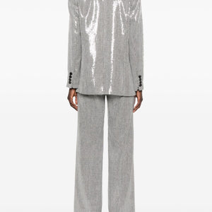 Ermanno Firenze Jacket