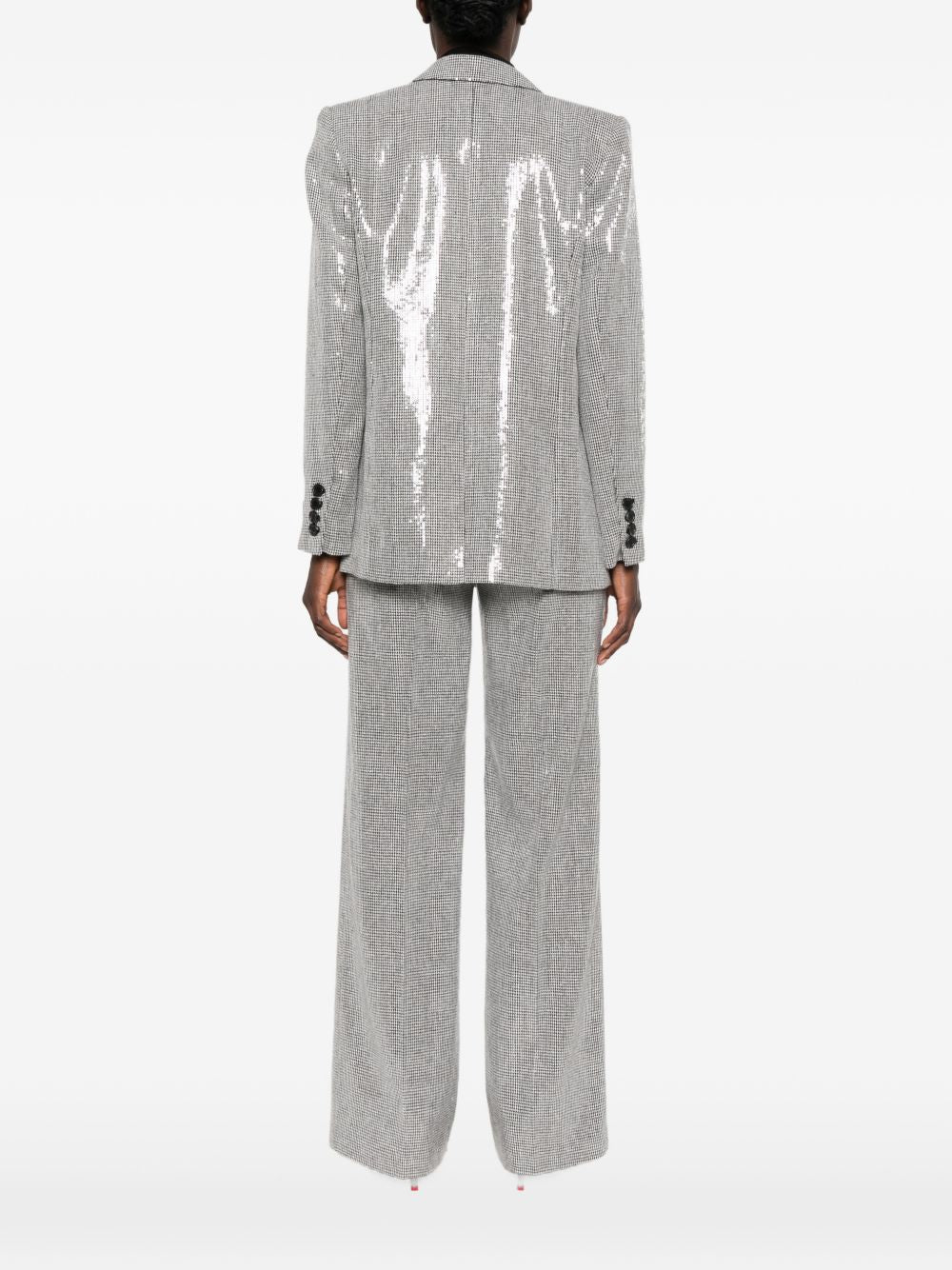 Ermanno Firenze Jacket