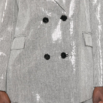 Ermanno Firenze Jacket