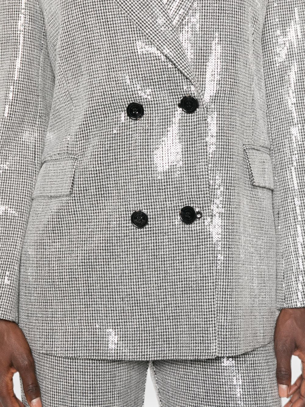 Ermanno Firenze Jacket