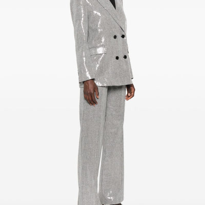 Ermanno Firenze Jacket