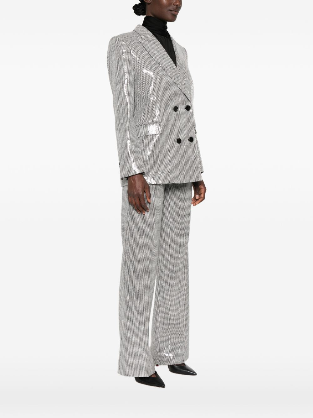 Ermanno Firenze Jacket