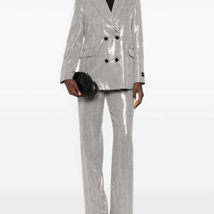 Ermanno Firenze Jacket