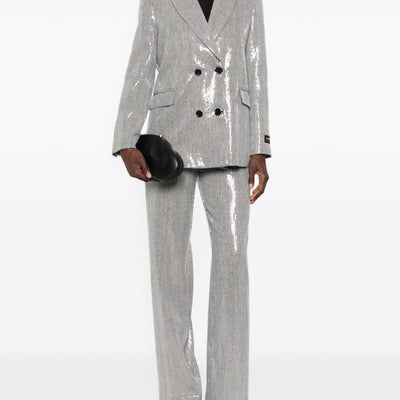 Ermanno Firenze Jacket