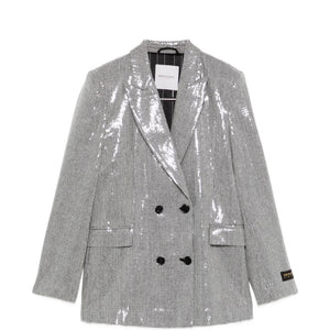 Ermanno Firenze Jacket