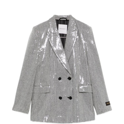 Ermanno Firenze Jacket