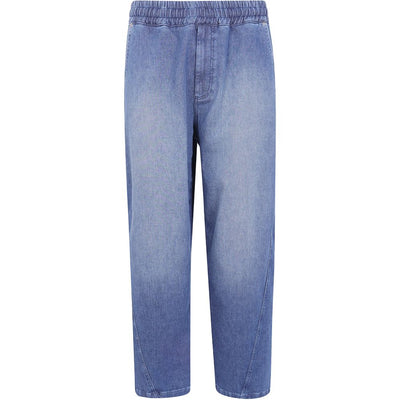 Emporio Armani Trousers
