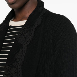 ERMANNO FIRENZE Sweaters