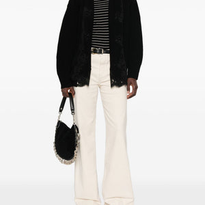 ERMANNO FIRENZE Sweaters