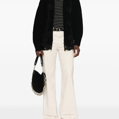 ERMANNO FIRENZE Sweaters