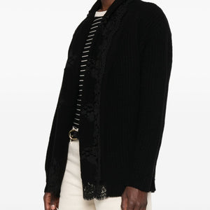 ERMANNO FIRENZE Sweaters