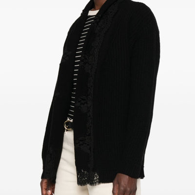 ERMANNO FIRENZE Sweaters