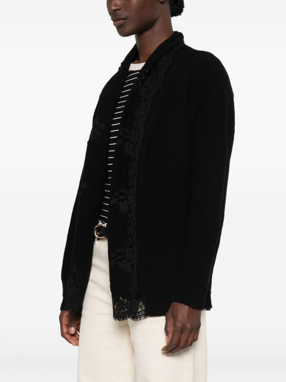 ERMANNO FIRENZE Sweaters