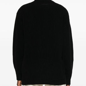 ERMANNO FIRENZE Sweaters