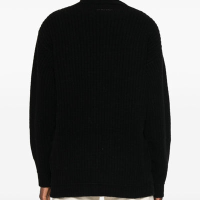 ERMANNO FIRENZE Sweaters