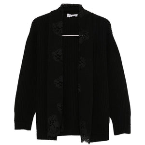ERMANNO FIRENZE Sweaters