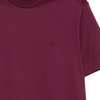 Emporio Armani Shirt