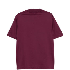 Emporio Armani Shirt