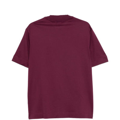 Emporio Armani Shirt