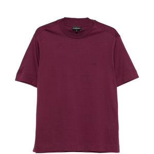 Emporio Armani Shirt