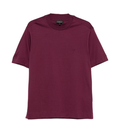 Emporio Armani Shirt