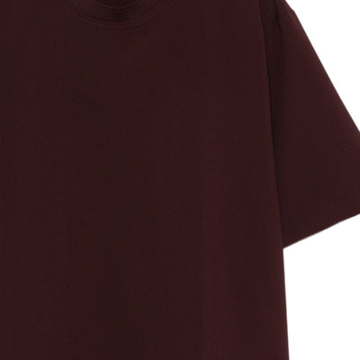 Emporio Armani T-shirts and Polos