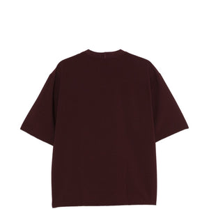 Emporio Armani T-shirts and Polos