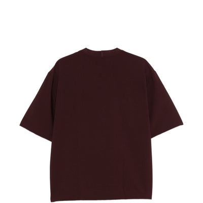 Emporio Armani T-shirts and Polos