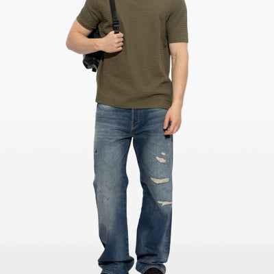 Emporio Armani Shirt