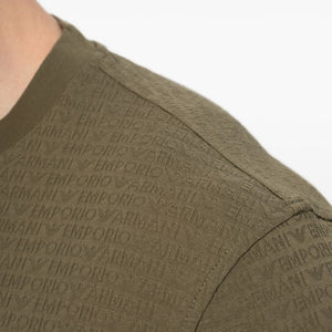Emporio Armani Shirt