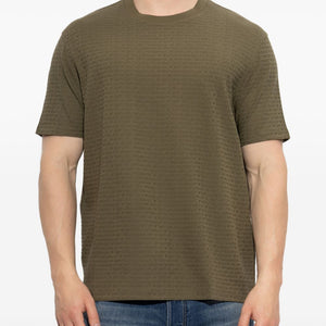 Emporio Armani Shirt