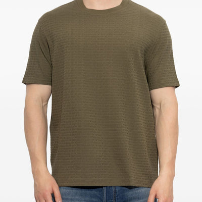 Emporio Armani Shirt