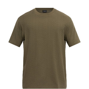 Emporio Armani Shirt