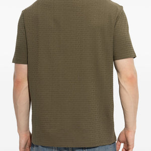 Emporio Armani Shirt