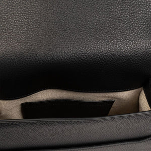 Chloé ChloÃ© Marcie Saddle Bag