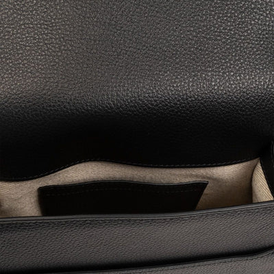 Chloé ChloÃ© Marcie Saddle Bag