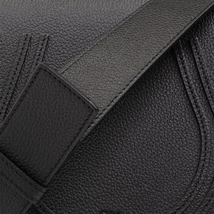 Chloé ChloÃ© Marcie Saddle Bag