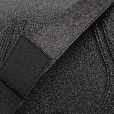 Chloé ChloÃ© Marcie Saddle Bag