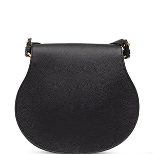 Chloé ChloÃ© Marcie Saddle Bag