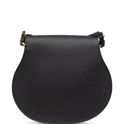 Chloé ChloÃ© Marcie Saddle Bag