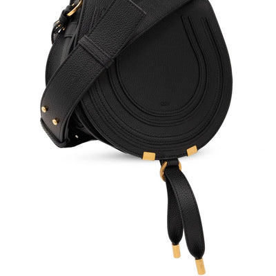 Chloé ChloÃ© Marcie Saddle Bag